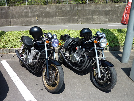 ZEPHER1100