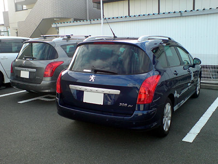 poch06