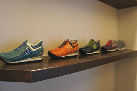 newbalance 008