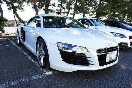 audi_style_off_04