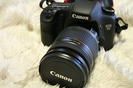 EOS7D