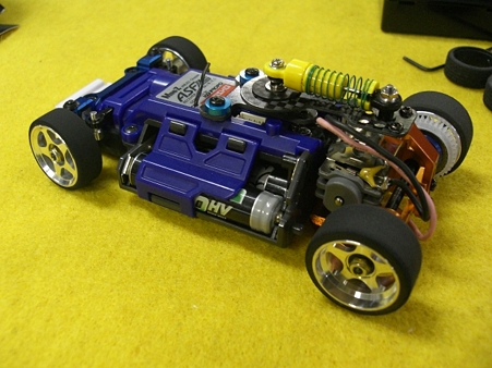 CIMG1015