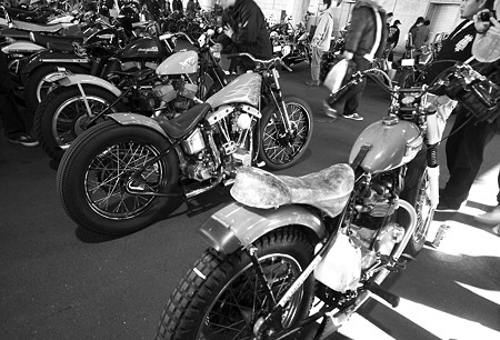 DSC09798-7