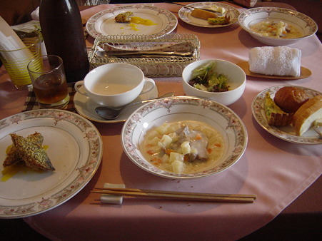 DSC02585