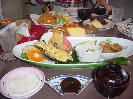 DSC02821