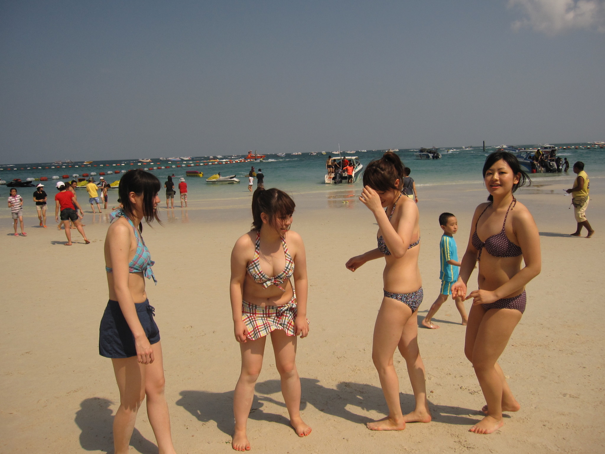 普通の娘のエロい画像 336 	->画像>13枚