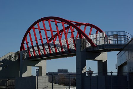 20091220_105312_0