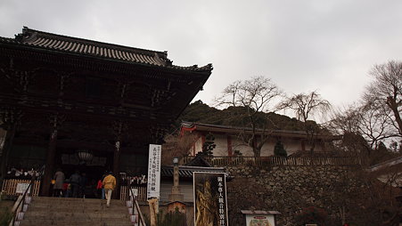 P1010205