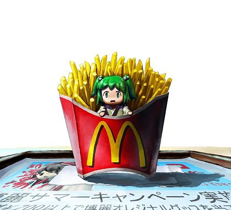 cbmcbhj