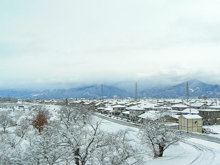 P1230014