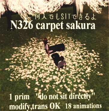 032102 032102