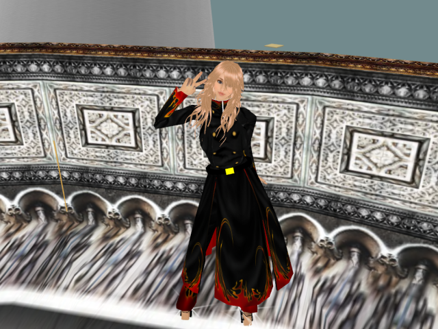 Snapshot_024 Snapshot_024