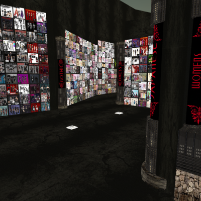 Snapshot_139 Snapshot_139
