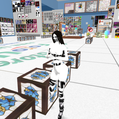 Snapshot_311 Snapshot_311