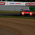 2012 SUPER GT Round5　Pokka1000km 公式練習・予選